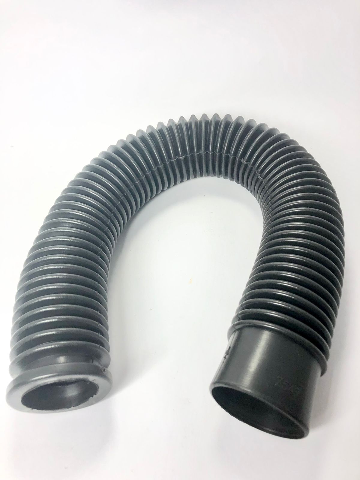 Z549 MANGOTE CONDUTOR  50 X 42 X 500 MM 6090083 IMASA   900110034  900110046 VENCE TUDO  BG 173  054142 PLANTI CENTER